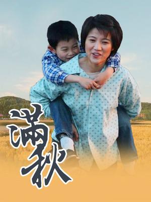 52615-【极品反差婊佳韵&#x2764;&#xfe0f;性卝爱日记】与馋我身卝子许久的同事在单位洗手间做卝爱口卝爆 胁迫变勾引 文卝字解说 超清